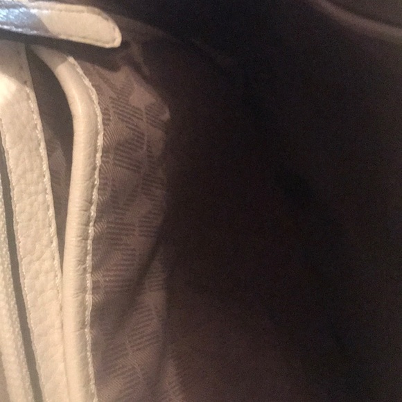 Michel kors backpack - Picture 5 of 5